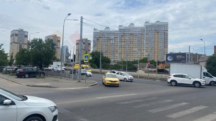 Помещение свободного назначения Садовая ул, 152