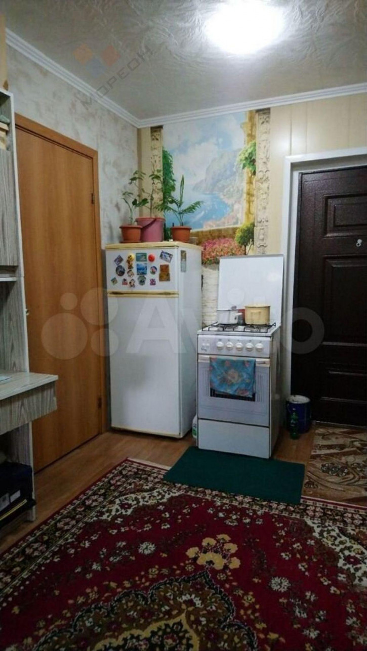 Коттедж/дом Победы ул
