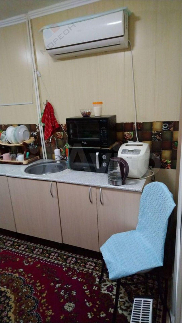 Коттедж/дом Победы ул