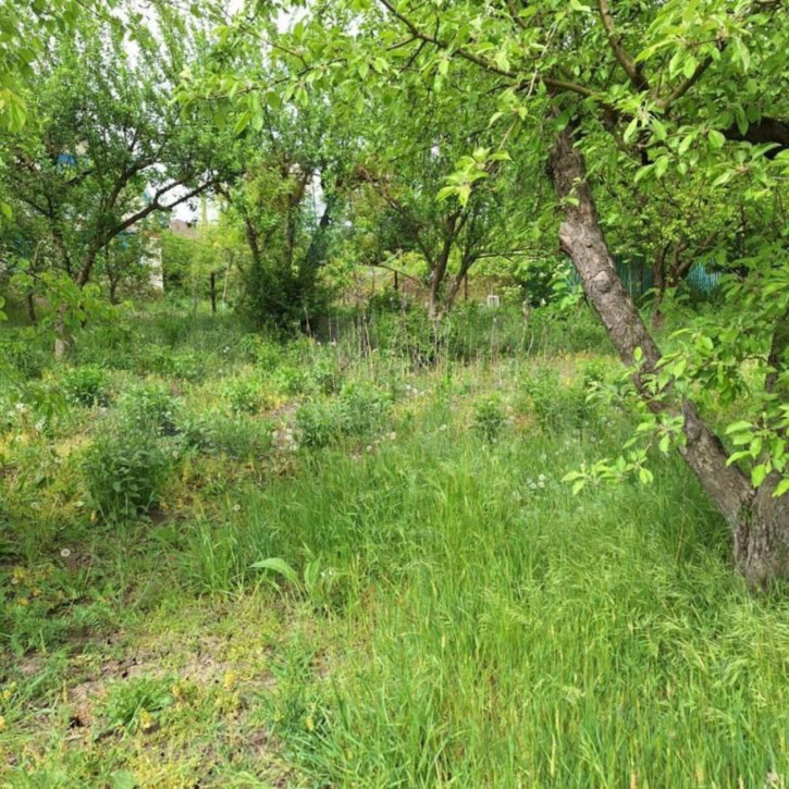 Коттедж/дом Садовая ул, 24