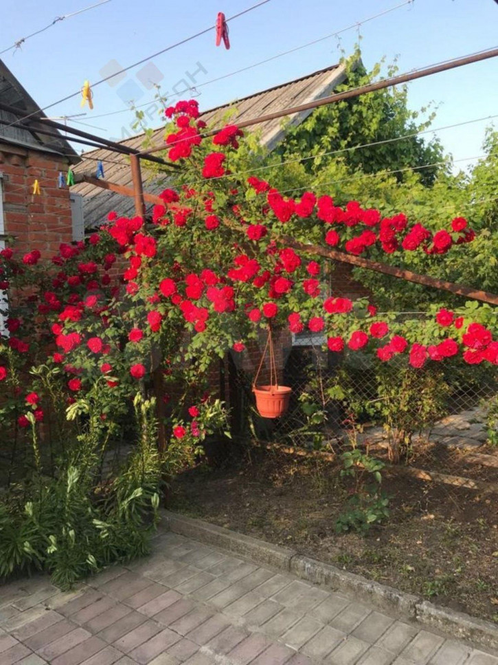 Коттедж/дом Сафонова ул, 60 Коттедж/дом Сафонова ул, 60