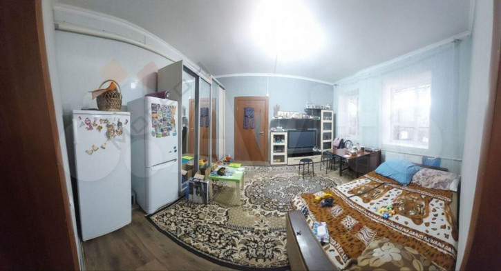Коттедж/дом Нестерова ул, 111