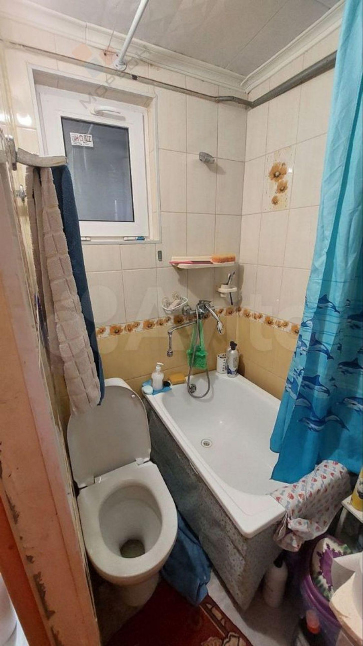 Коттедж/дом Нестерова ул, 111