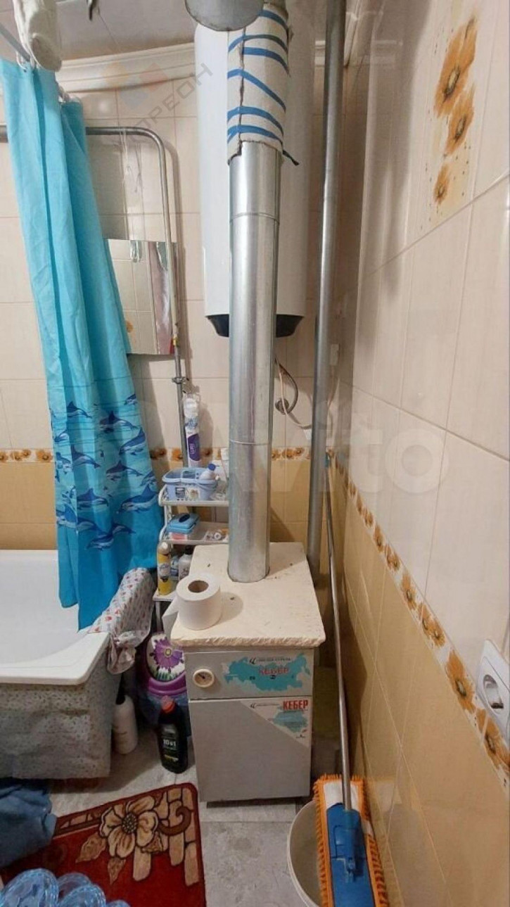 Коттедж/дом Нестерова ул, 111