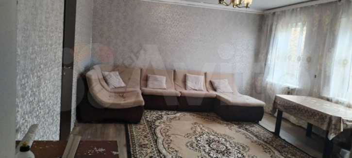Коттедж/дом Яковлева ул, 24