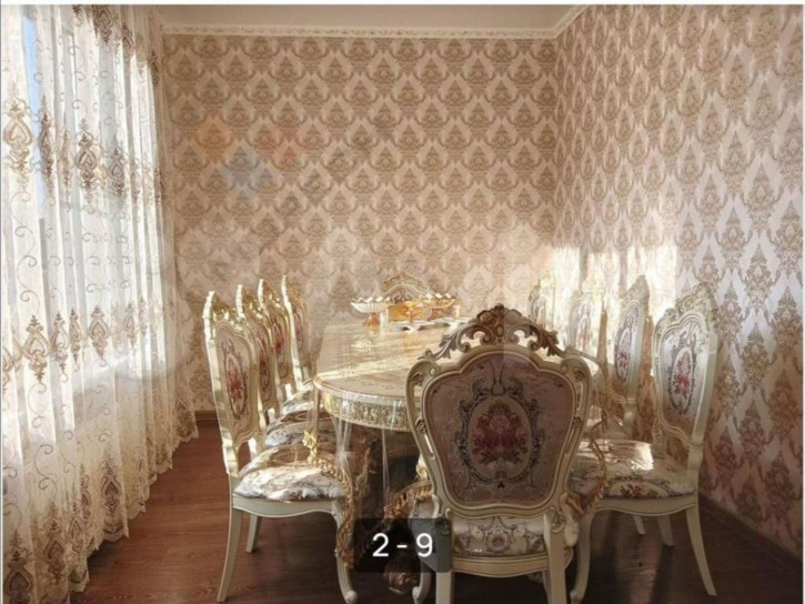 Коттедж/дом Яковлева ул, 24