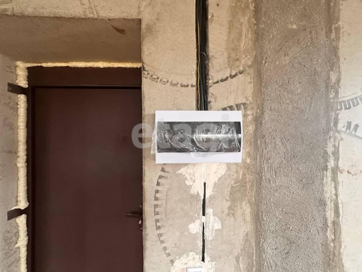 Коттедж/дом Судиславский пр.,