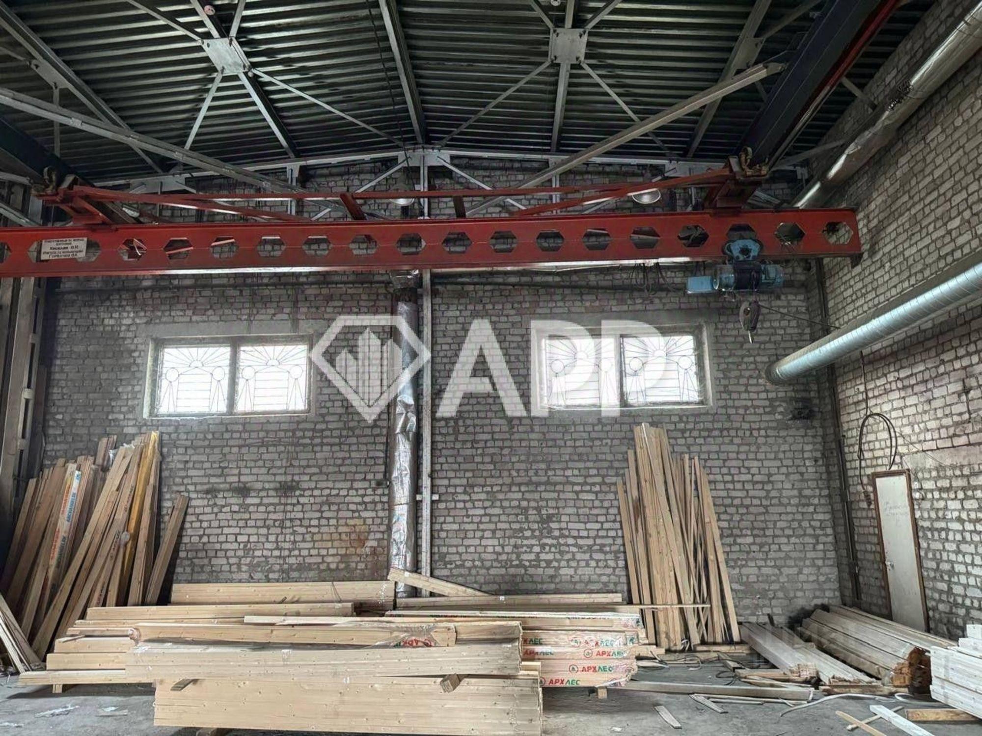Сдать складское помещение за 34 400 рублей на Болховская улица, 73