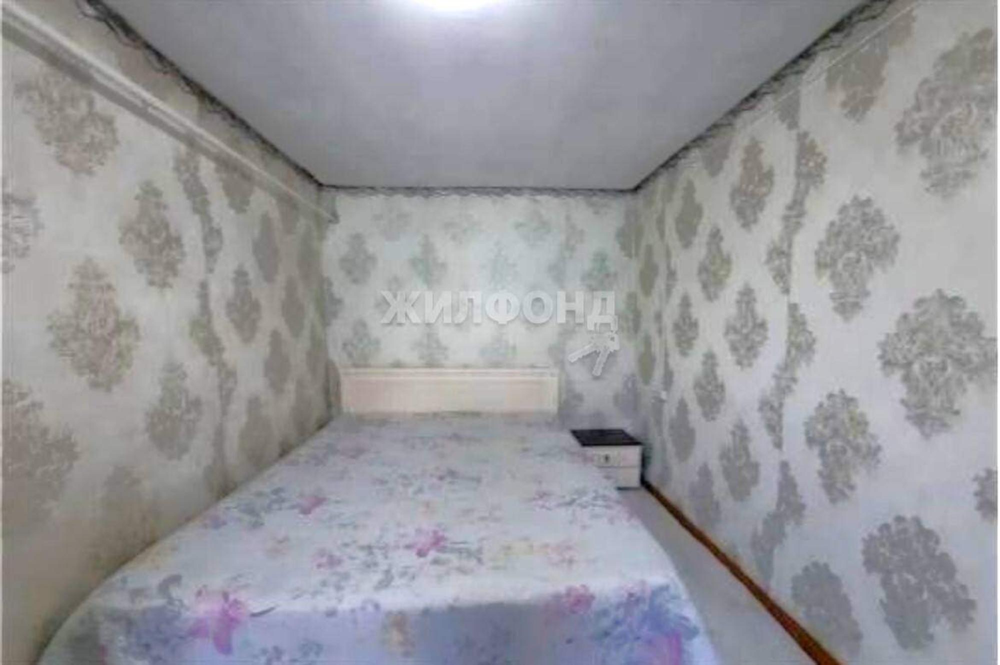 Купить дачу, дом, коттедж за 6 555 000 рублей на Транспортный переулок