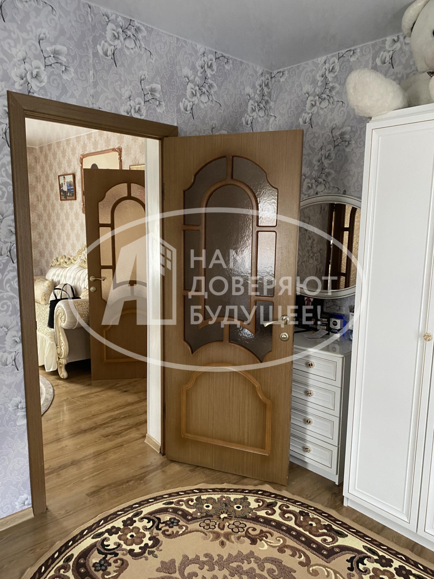 Купить дачу, дом, коттедж за 12 000 000 рублей на Балхашская улица, 13