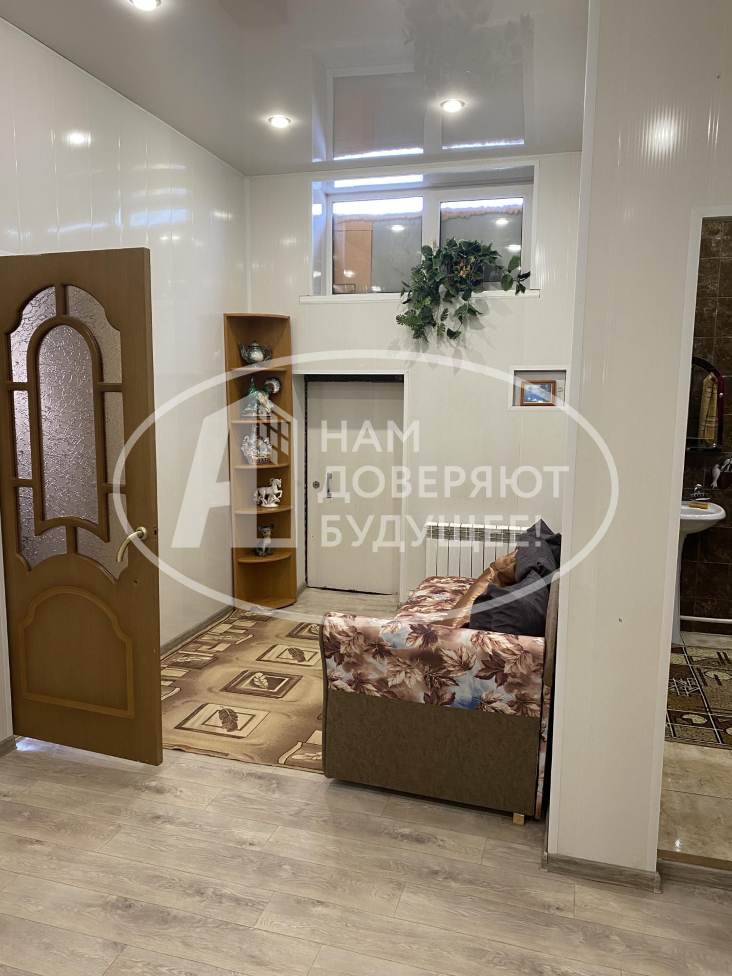 Купить дачу, дом, коттедж за 12 000 000 рублей на Балхашская улица, 13