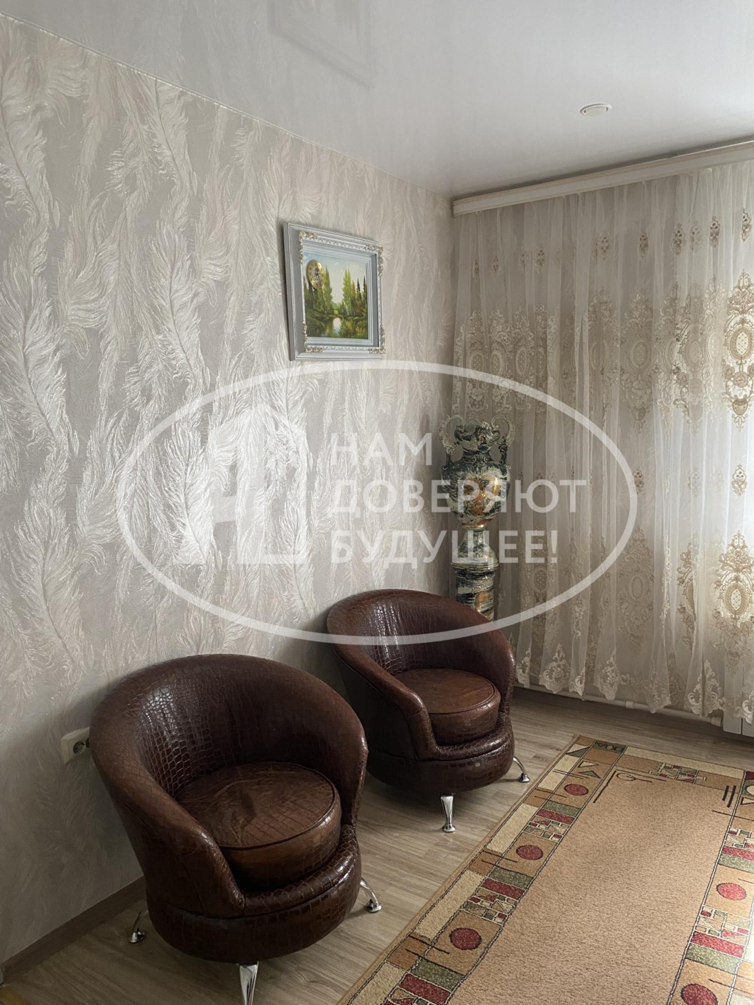 Купить дачу, дом, коттедж за 12 000 000 рублей на Балхашская улица, 13