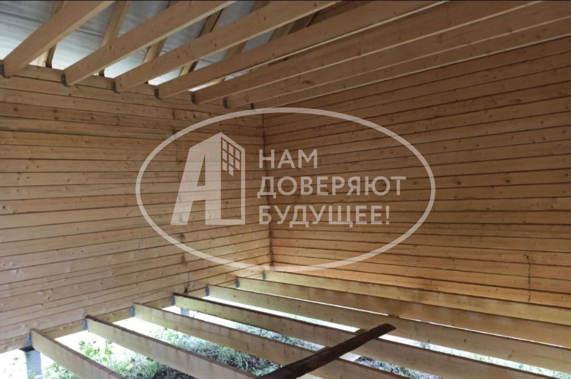 Купить дачу, дом, коттедж за 2 300 000 рублей на Лазурная улица, 10