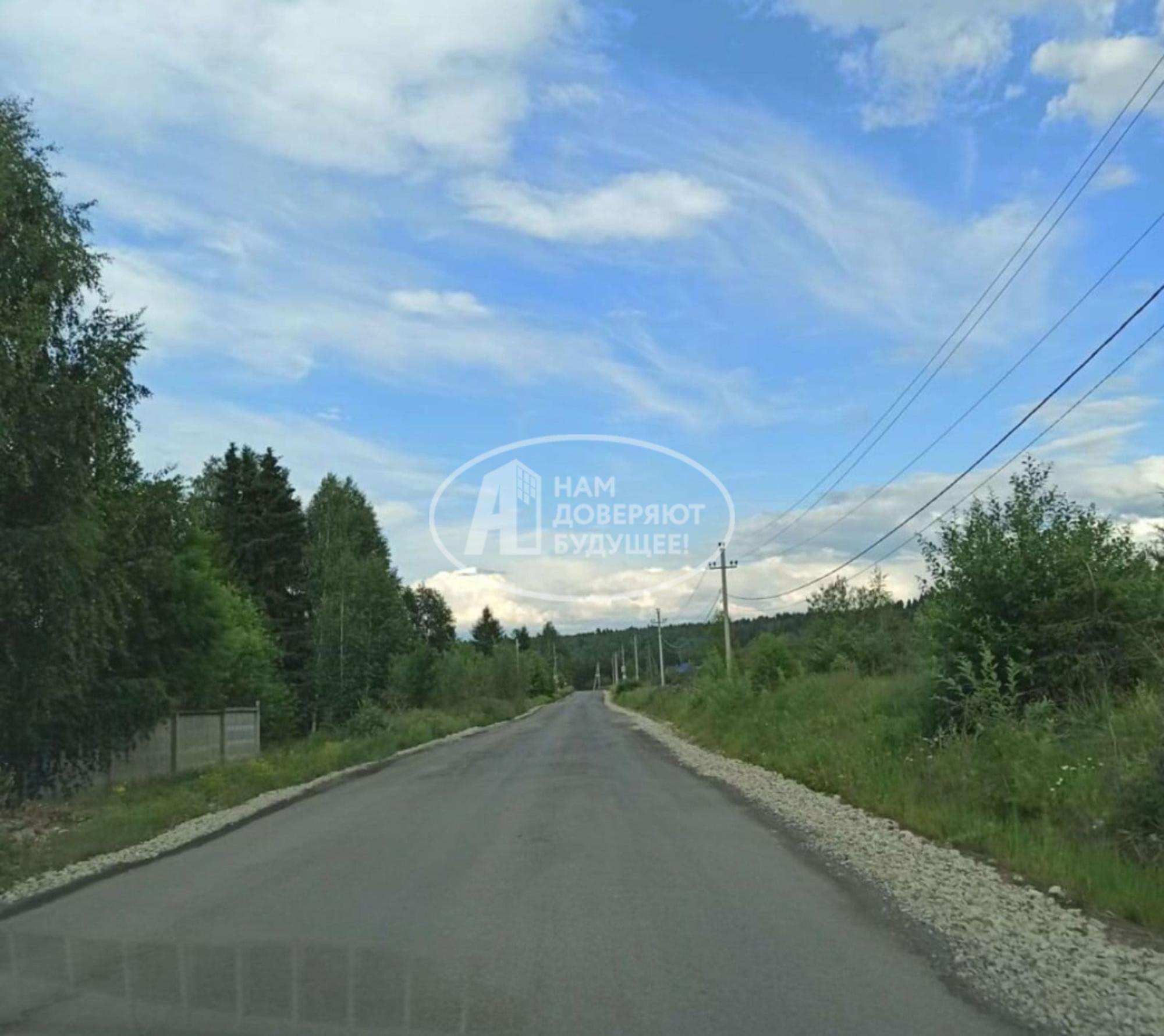 Купить дачу, дом, коттедж за 2 300 000 рублей на Лазурная улица, 10