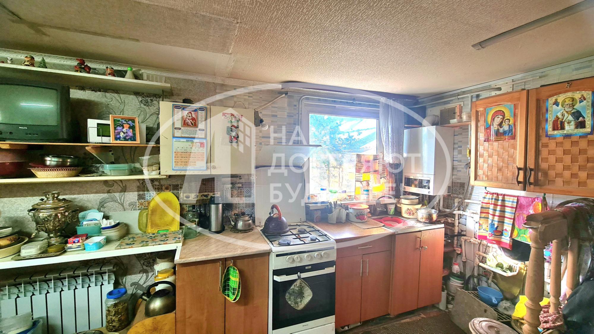 Купить дачу, дом, коттедж за 2 400 000 рублей на 134