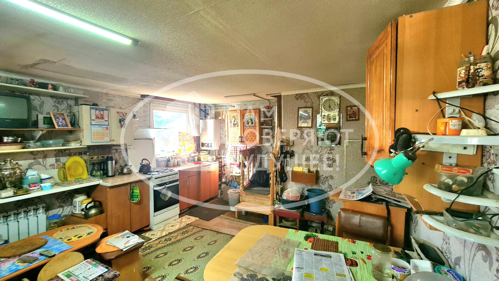 Купить дачу, дом, коттедж за 2 400 000 рублей на 134