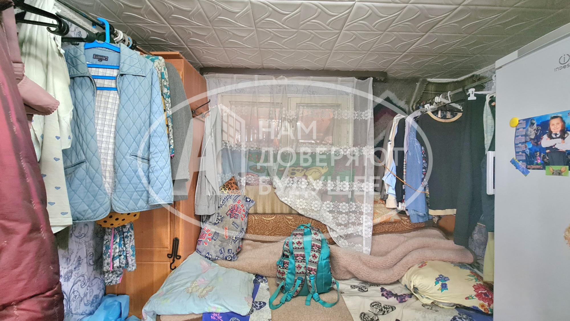 Купить дачу, дом, коттедж за 2 400 000 рублей на 134