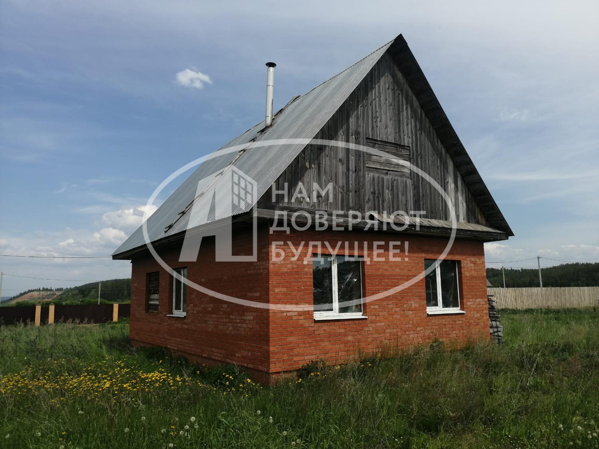 Купить дачу, дом, коттедж за 2 000 000 рублей на 38