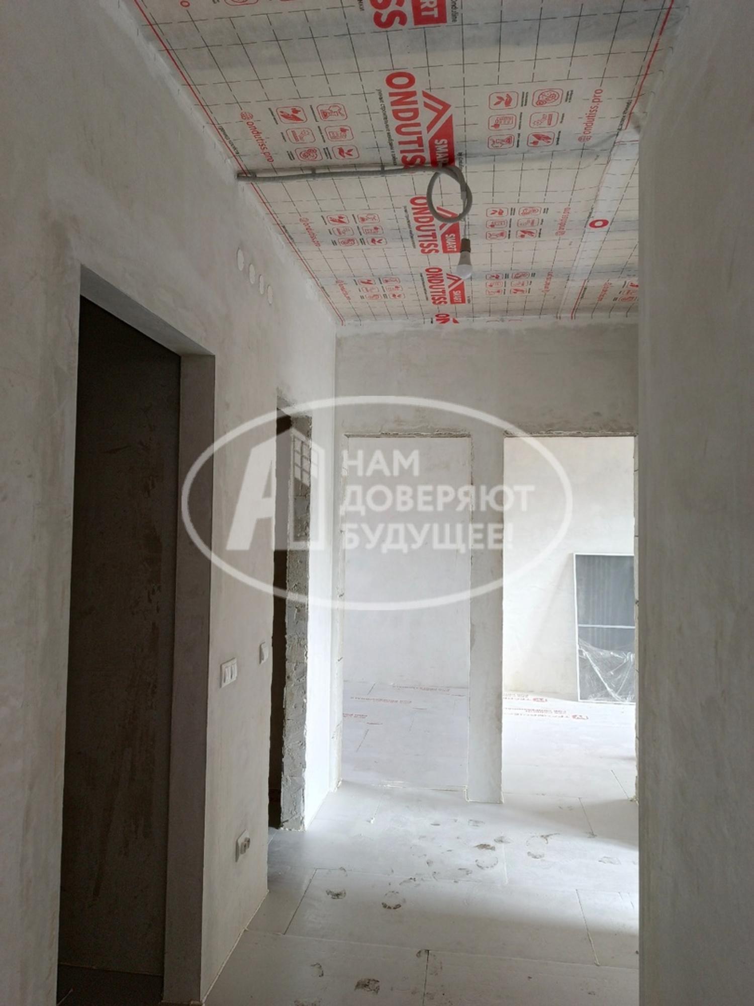 Купить дачу, дом, коттедж за 6 450 000 рублей на Южная улица