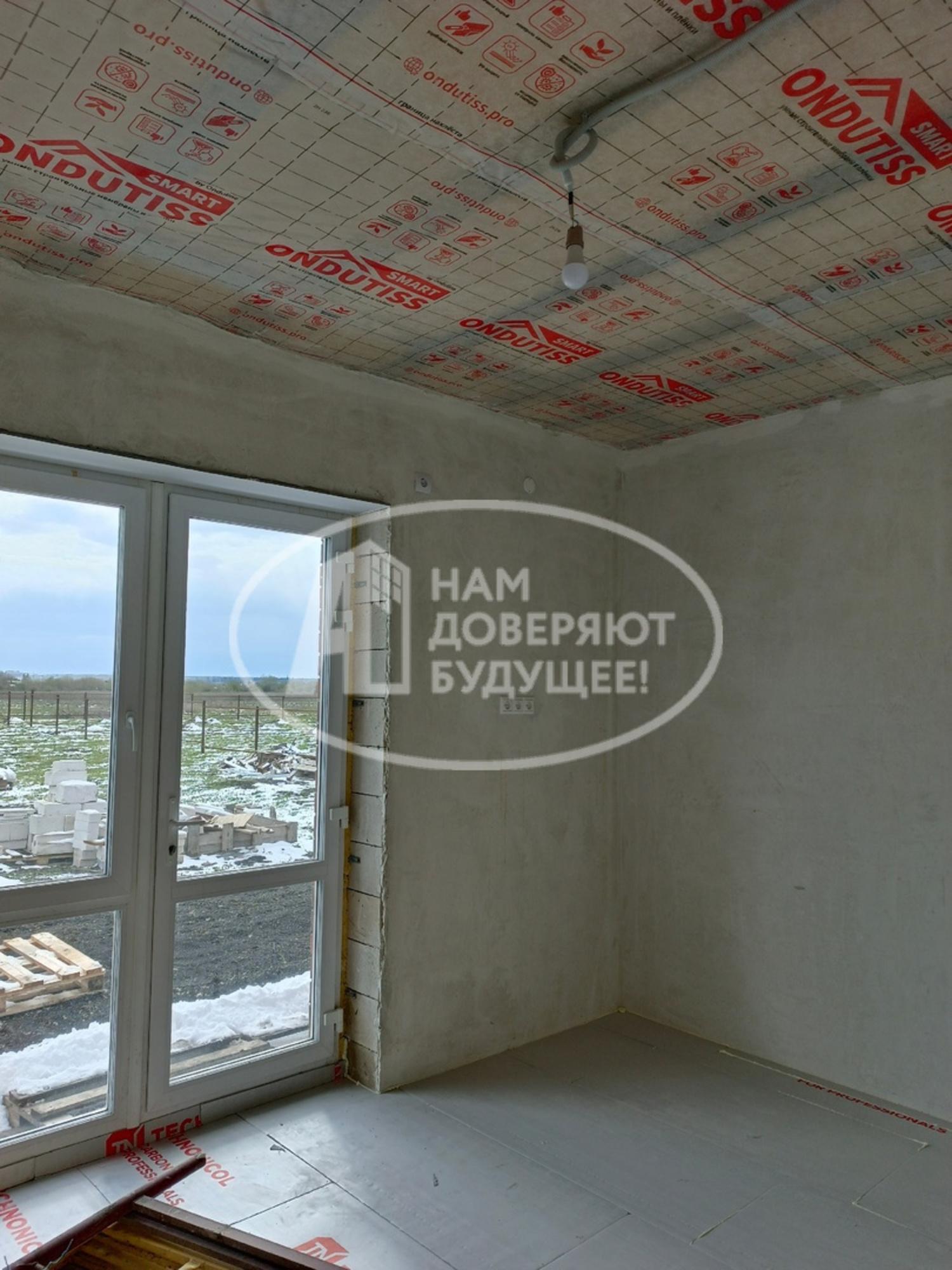 Купить дачу, дом, коттедж за 6 450 000 рублей на Южная улица