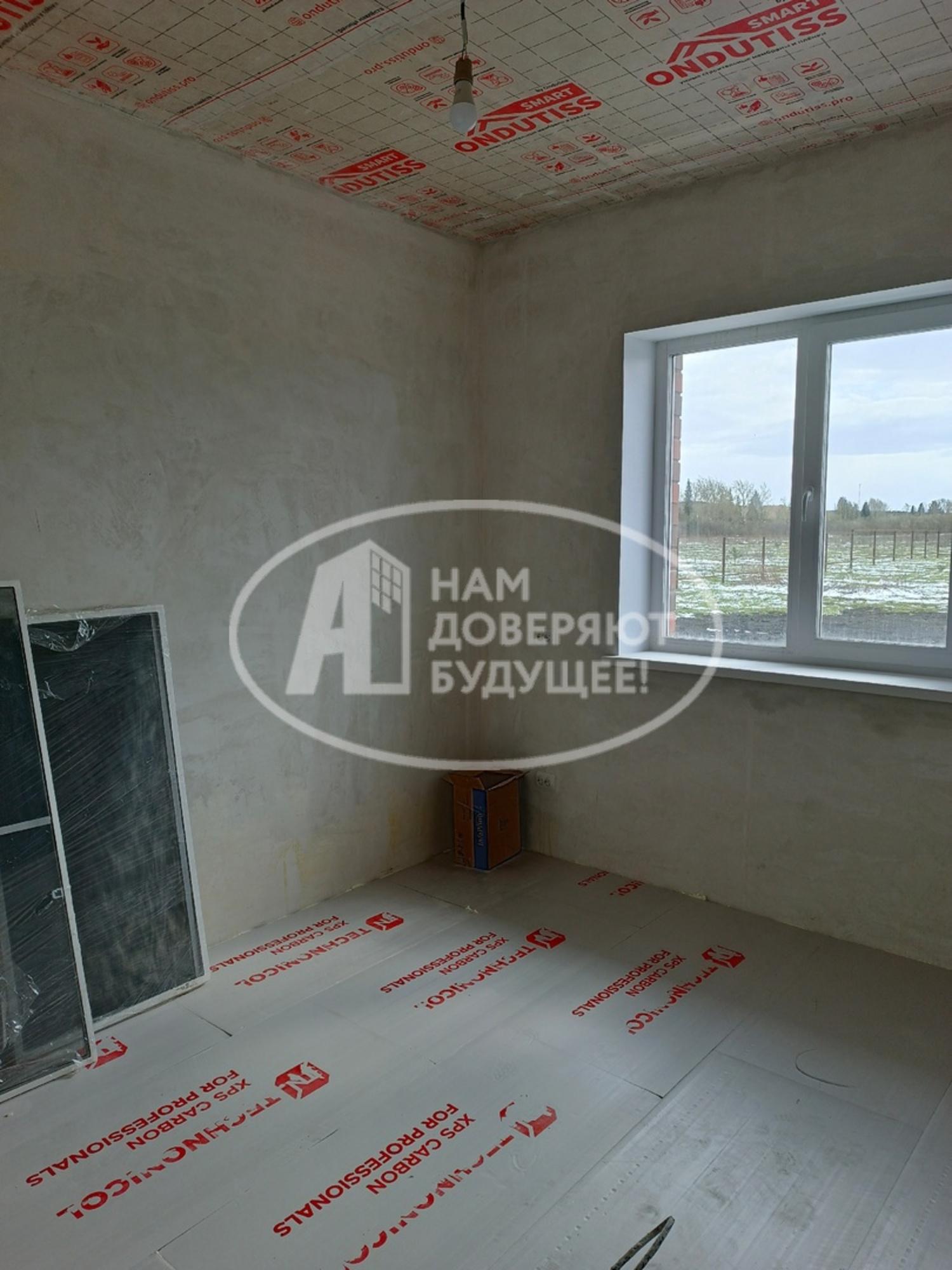Купить дачу, дом, коттедж за 6 450 000 рублей на Южная улица