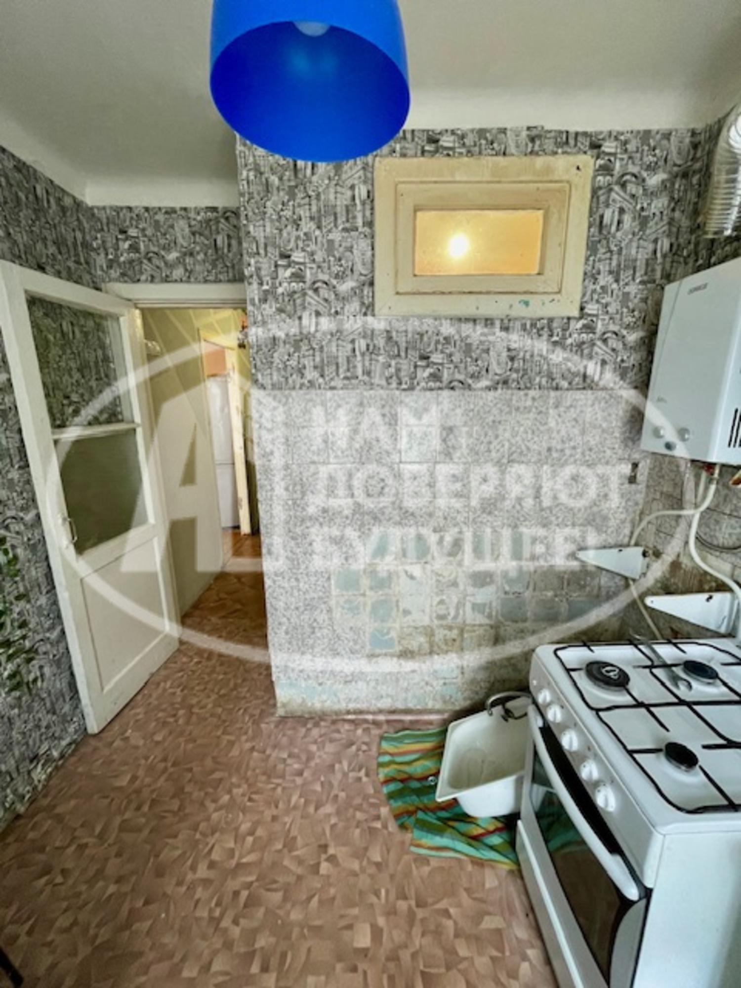 Купить квартиру за 1 890 000 рублей на улица Чайковского, 6А