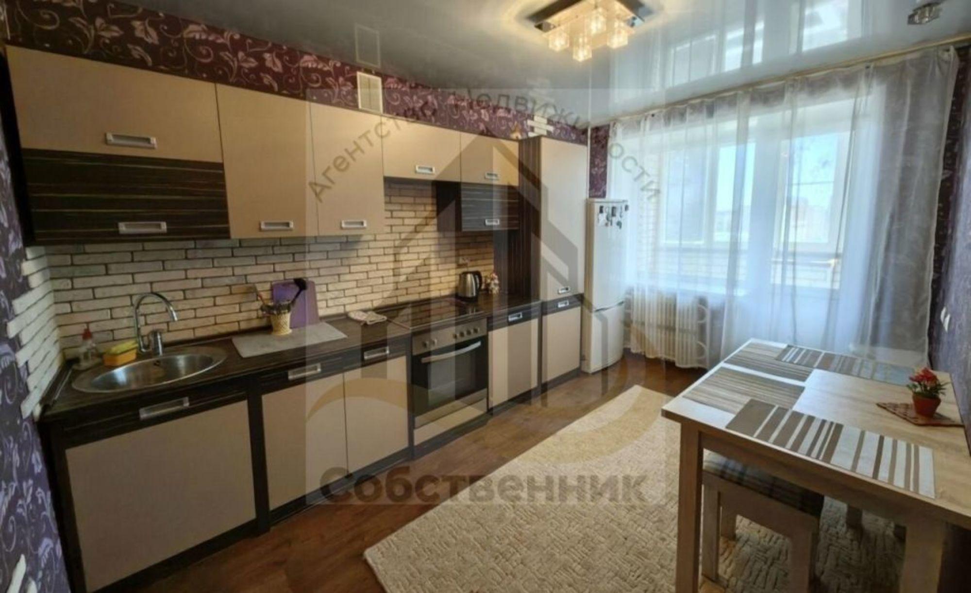 Сдать квартиру за 25 000 рублей на Московский пр-кт, 110а