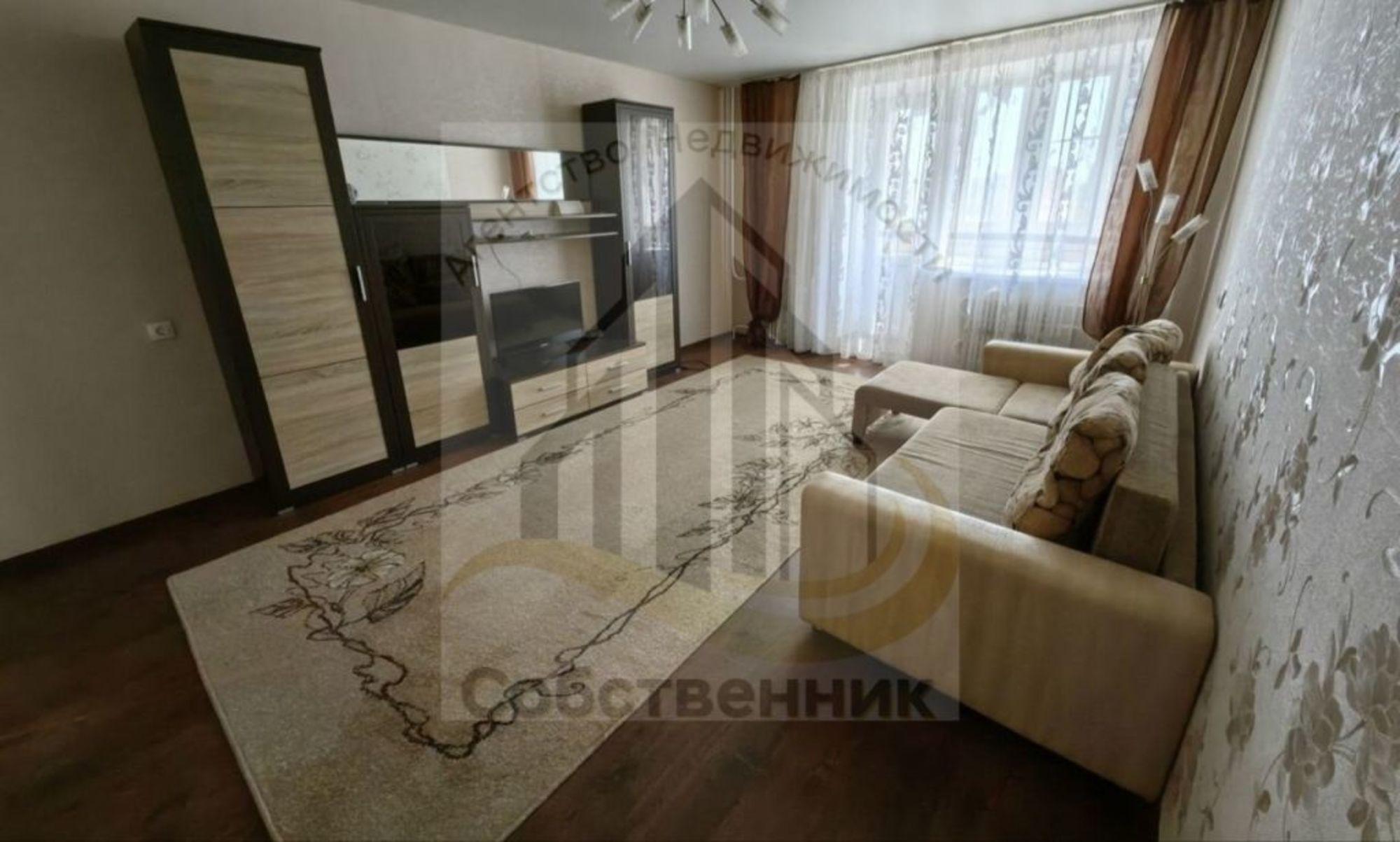 Сдать квартиру за 25 000 рублей на Московский пр-кт, 110а