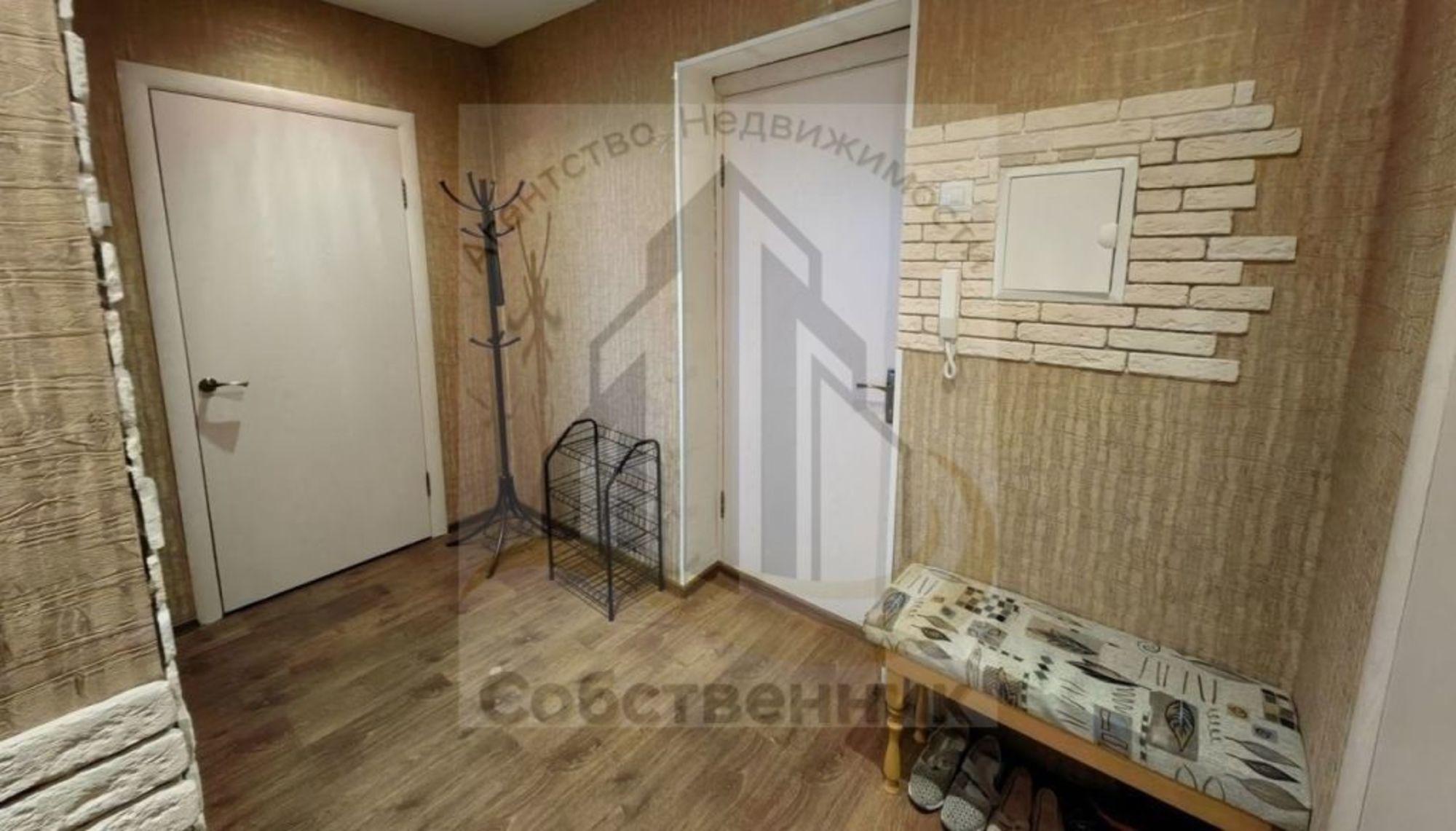 Сдать квартиру за 25 000 рублей на Московский пр-кт, 110а