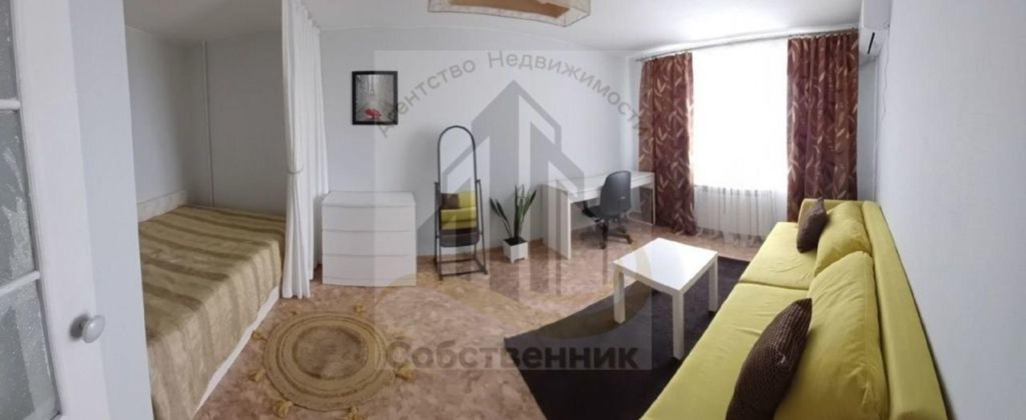 Сдать квартиру за 24 000 рублей на Летчика Колесниченко ул, 44а