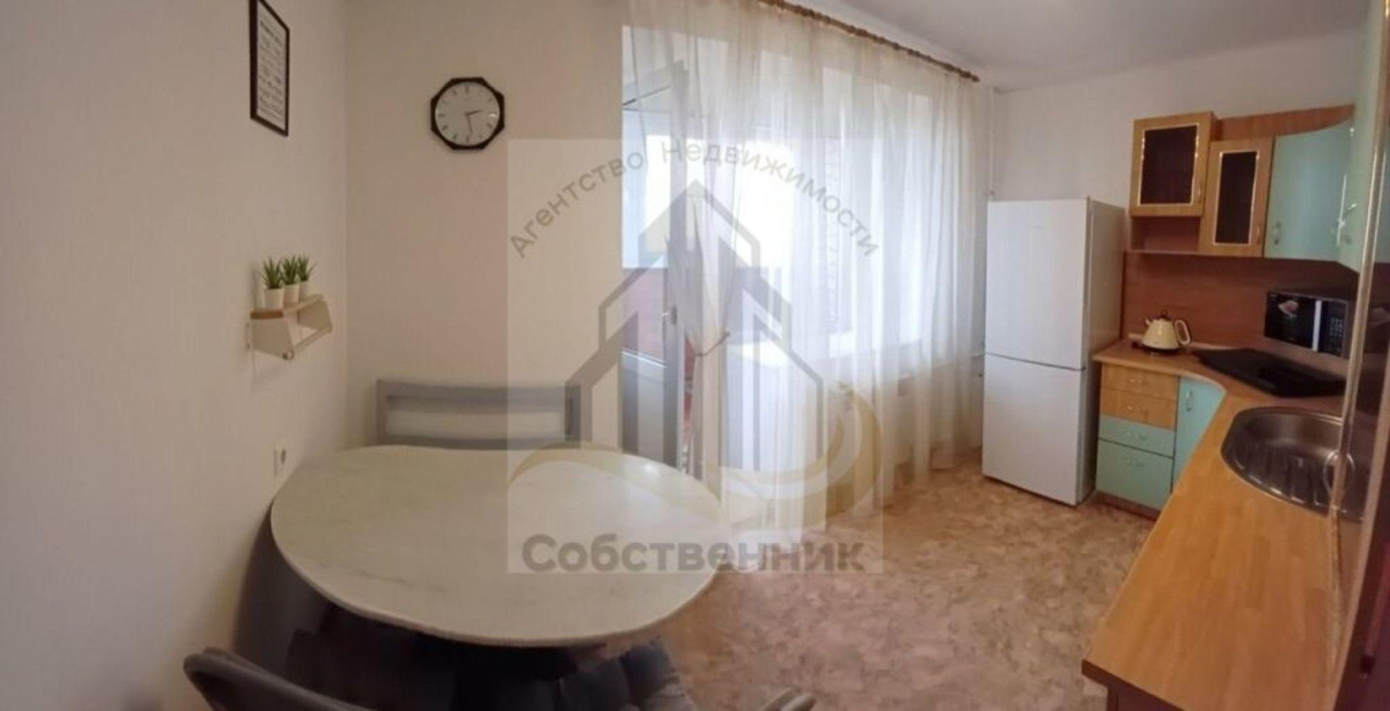Сдать квартиру за 24 000 рублей на Летчика Колесниченко ул, 44а