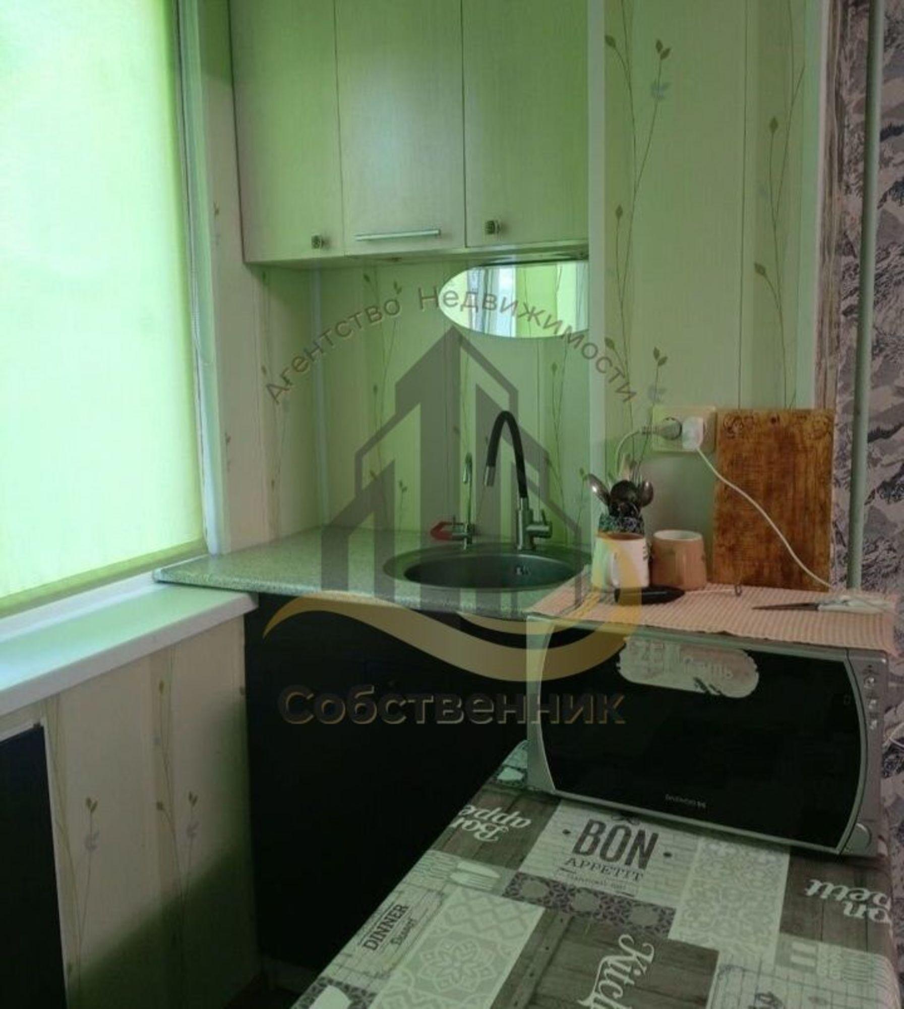 Сдать квартиру за 18 000 рублей на 45 Стрелковой Дивизии ул, 251а