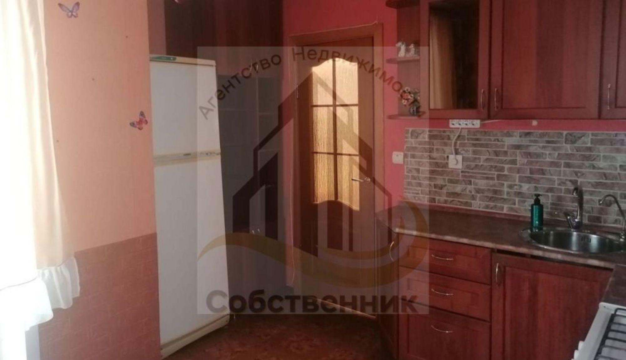 Сдать квартиру за 20 000 рублей на Ленинградская ул, 104