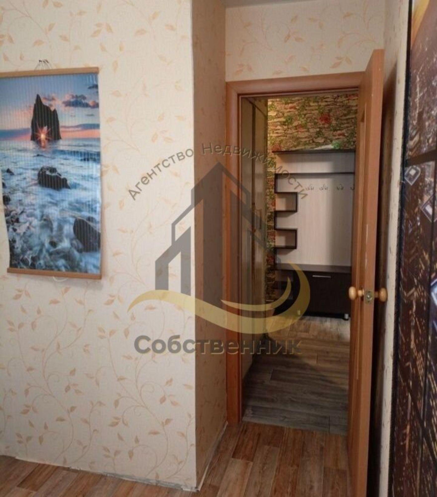 Сдать квартиру за 18 000 рублей на 45 Стрелковой Дивизии ул, 251а
