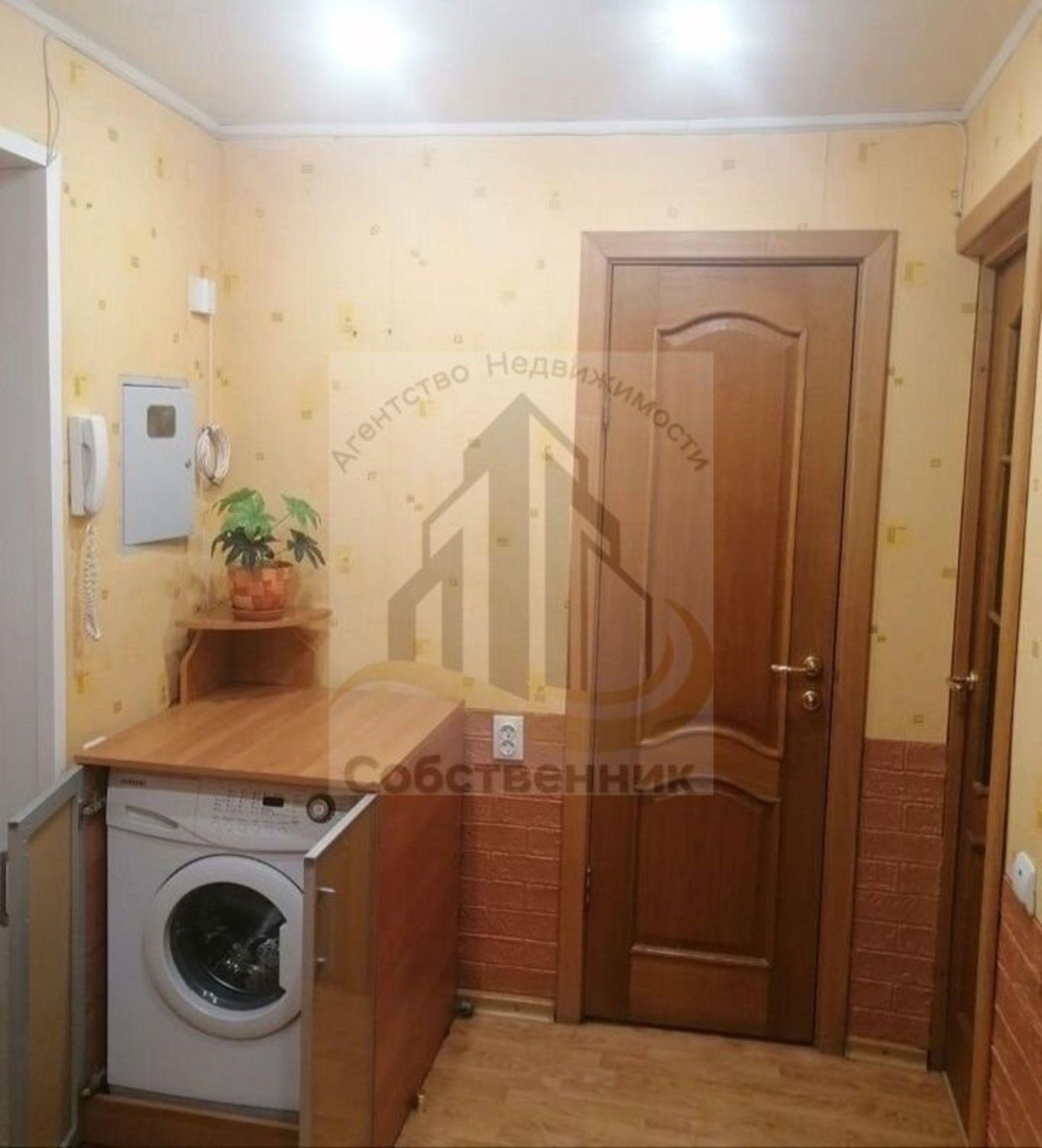 Сдать квартиру за 20 000 рублей на Ленинградская ул, 104