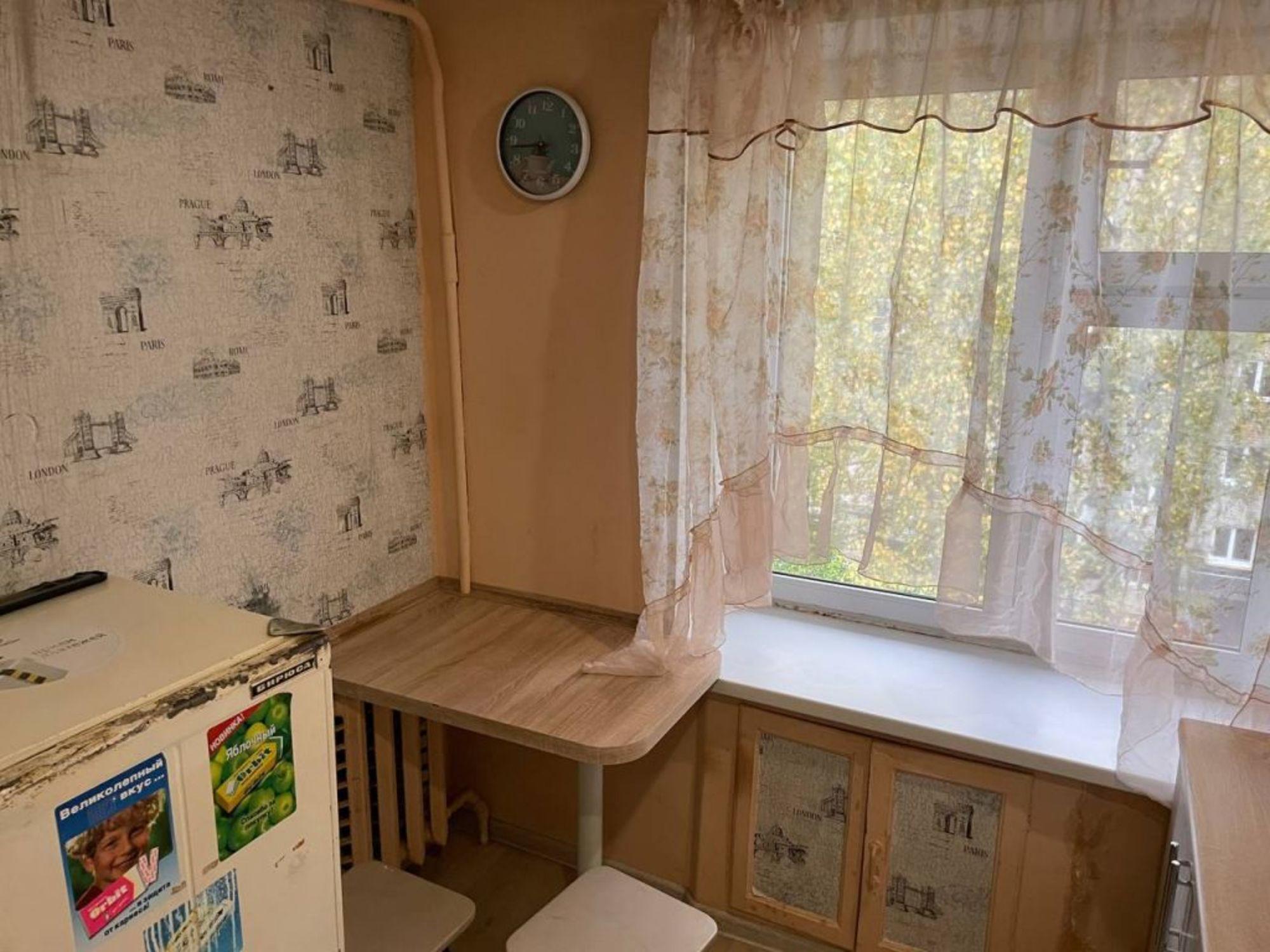 Сдать квартиру за 17 000 рублей на Текстильщиков пр-кт, 5Г