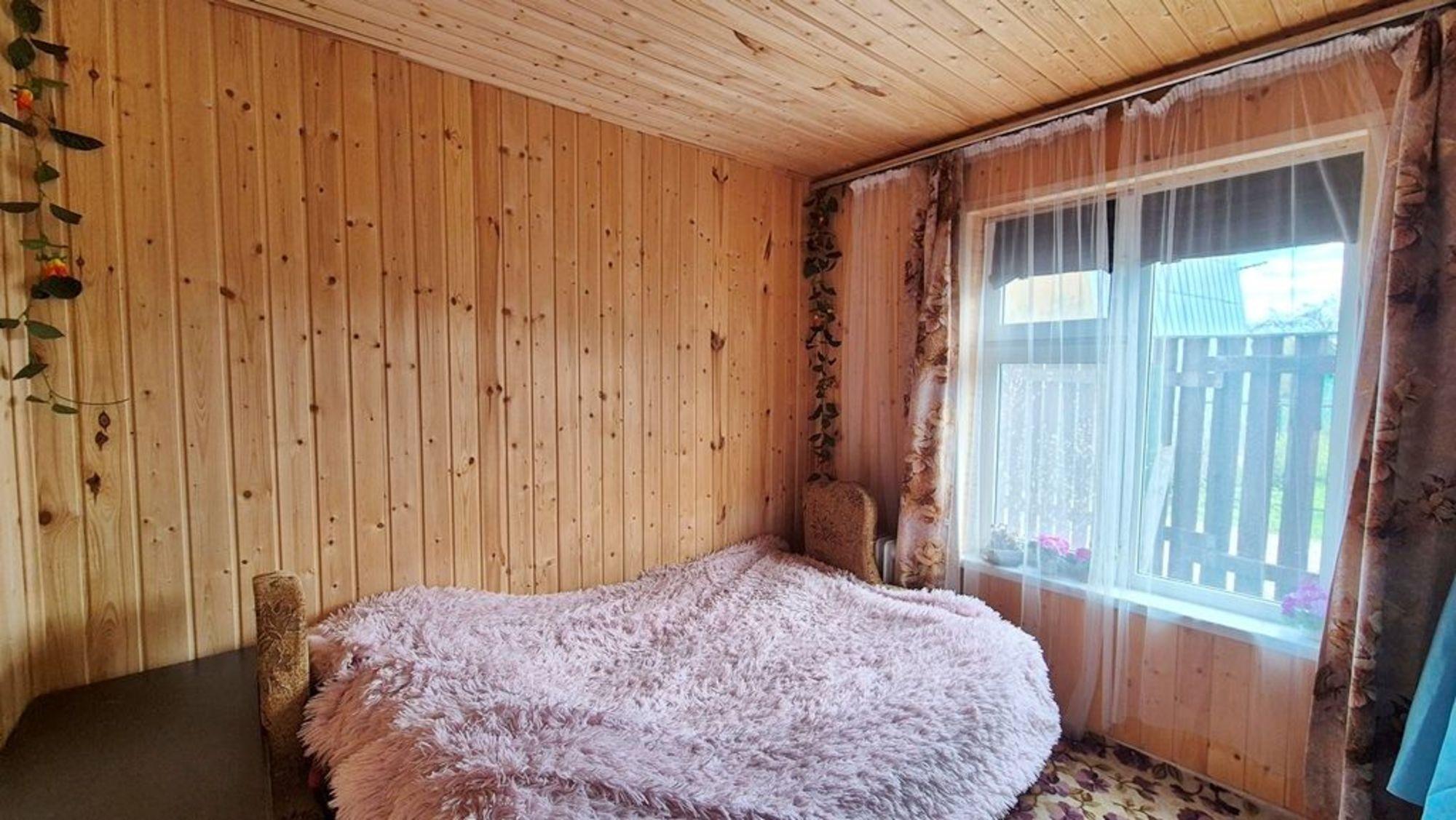 Купить землю, земельный участок за 1 150 000 рублей на Автомобилист Территория СНТ