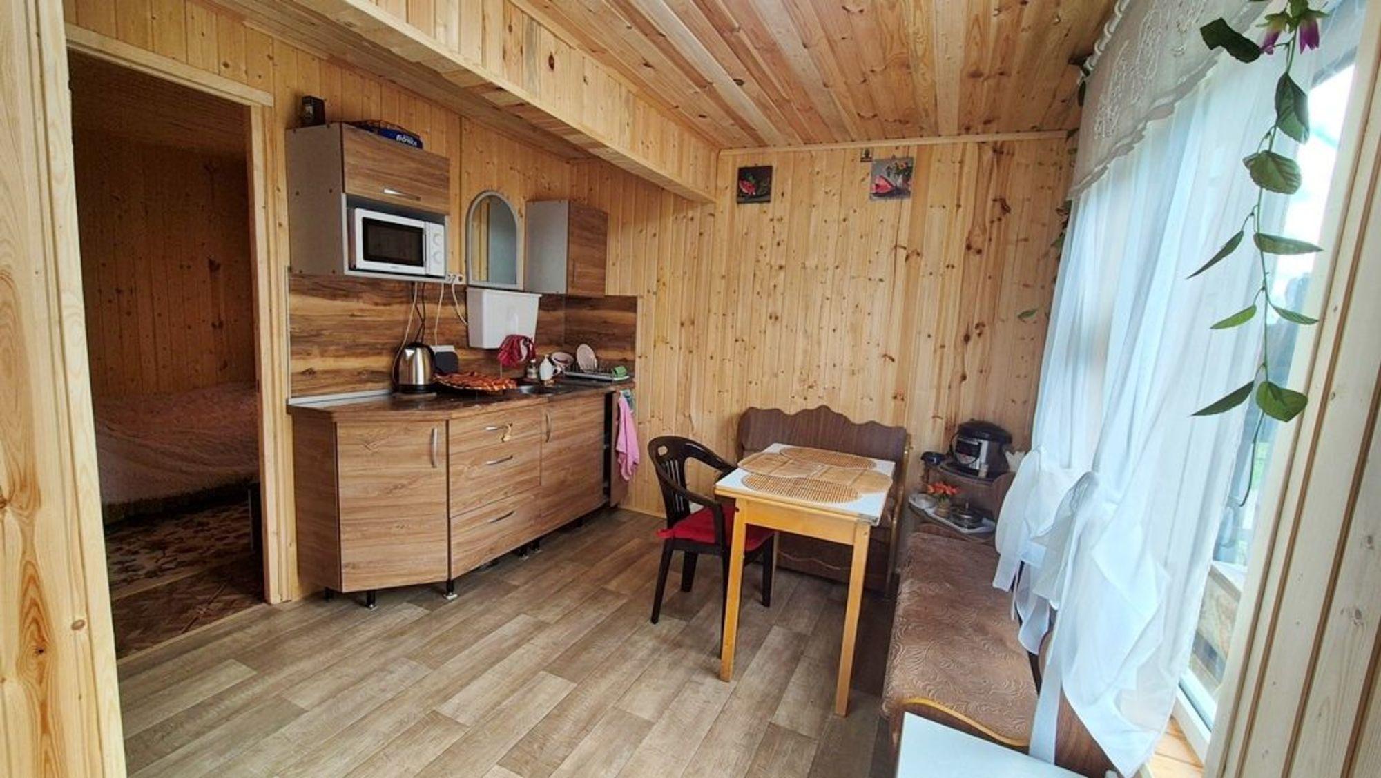 Купить землю, земельный участок за 1 150 000 рублей на Автомобилист Территория СНТ