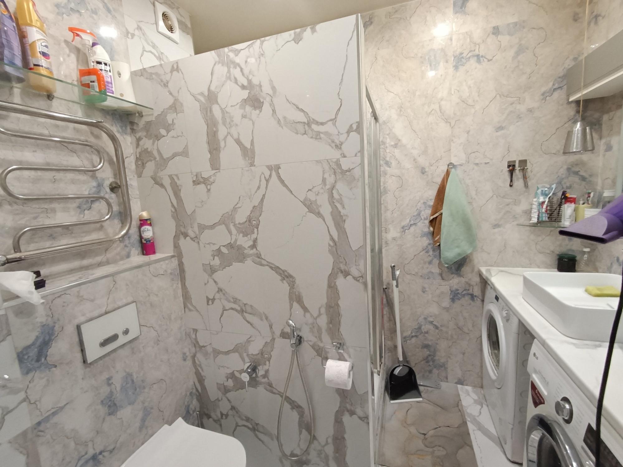 Купить квартиру за 12 300 000 рублей на 36А