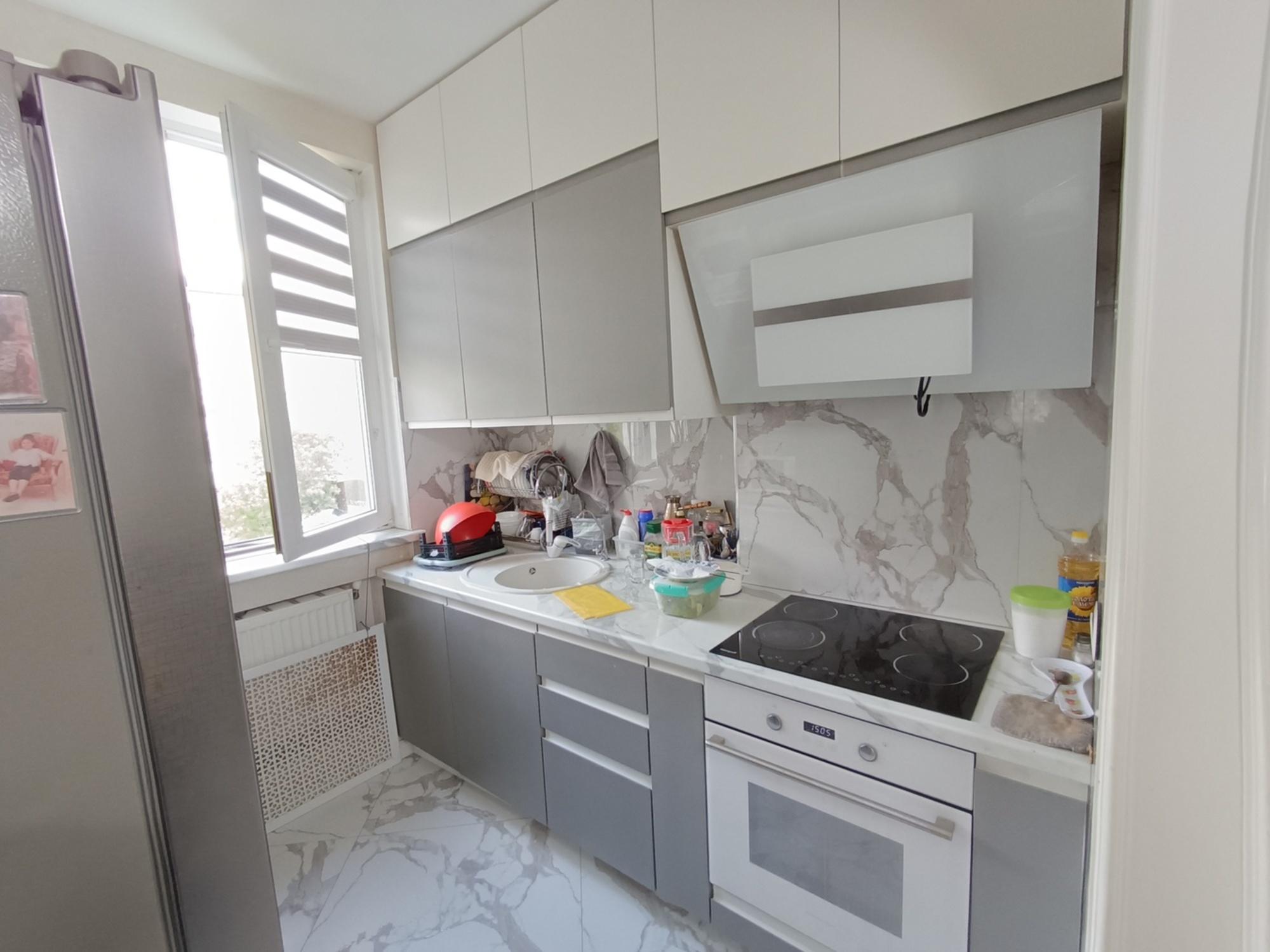 Купить квартиру за 12 300 000 рублей на 36А