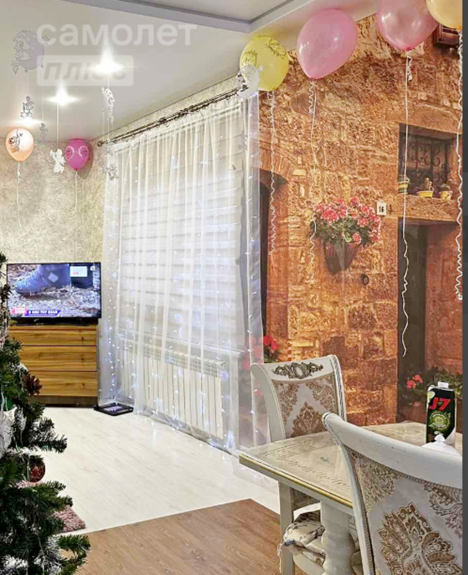 Купить дачу, дом, коттедж за 8 600 000 рублей на ул Полевая