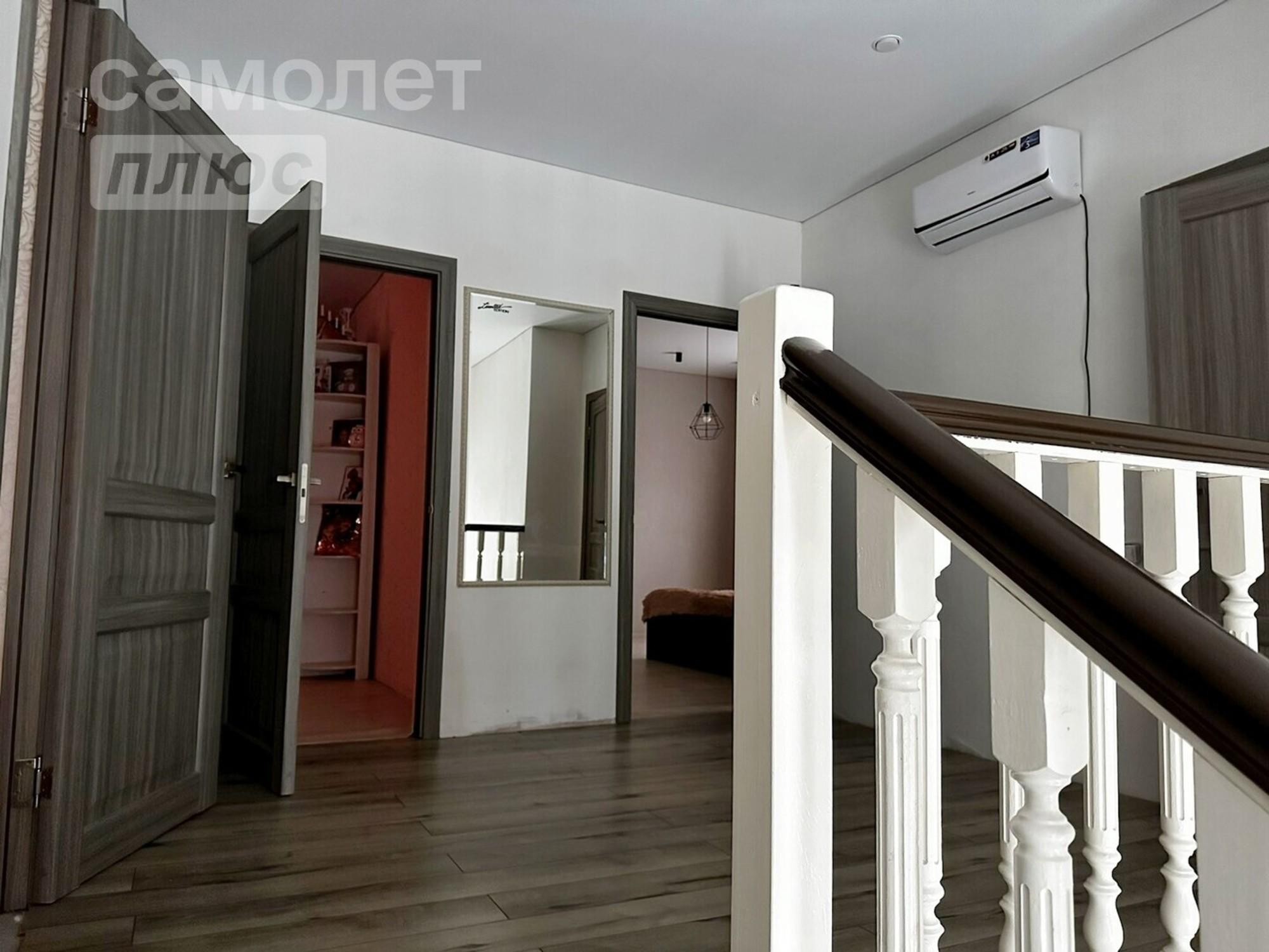 Купить дачу, дом, коттедж за 8 600 000 рублей на ул Полевая
