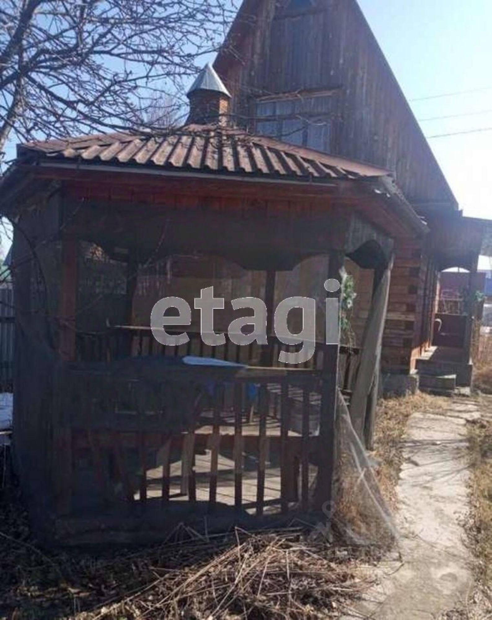 Сдать дачу, дом, коттедж за 30 000 рублей на Парниковая улица, 47