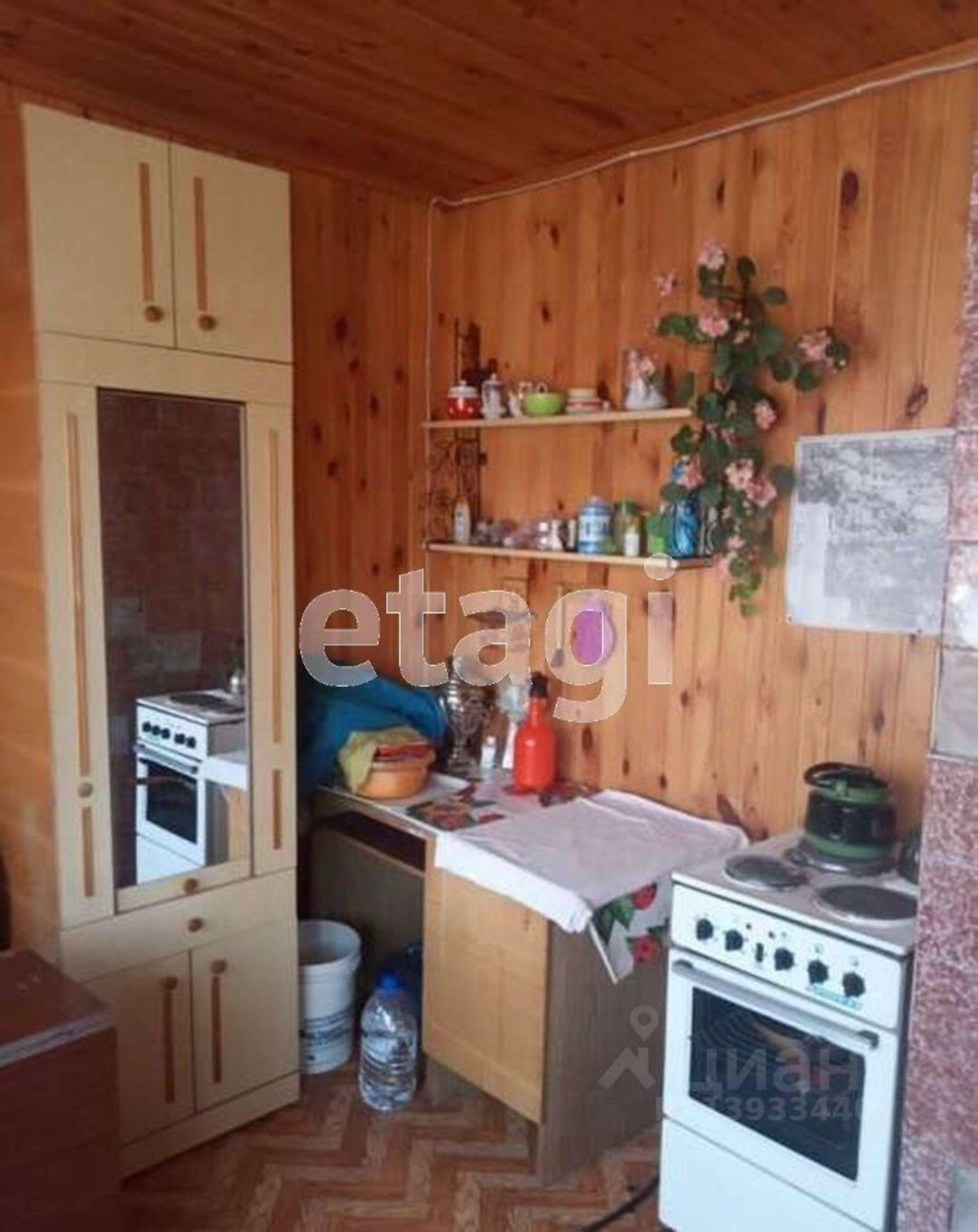 Сдать дачу, дом, коттедж за 30 000 рублей на Парниковая улица, 47