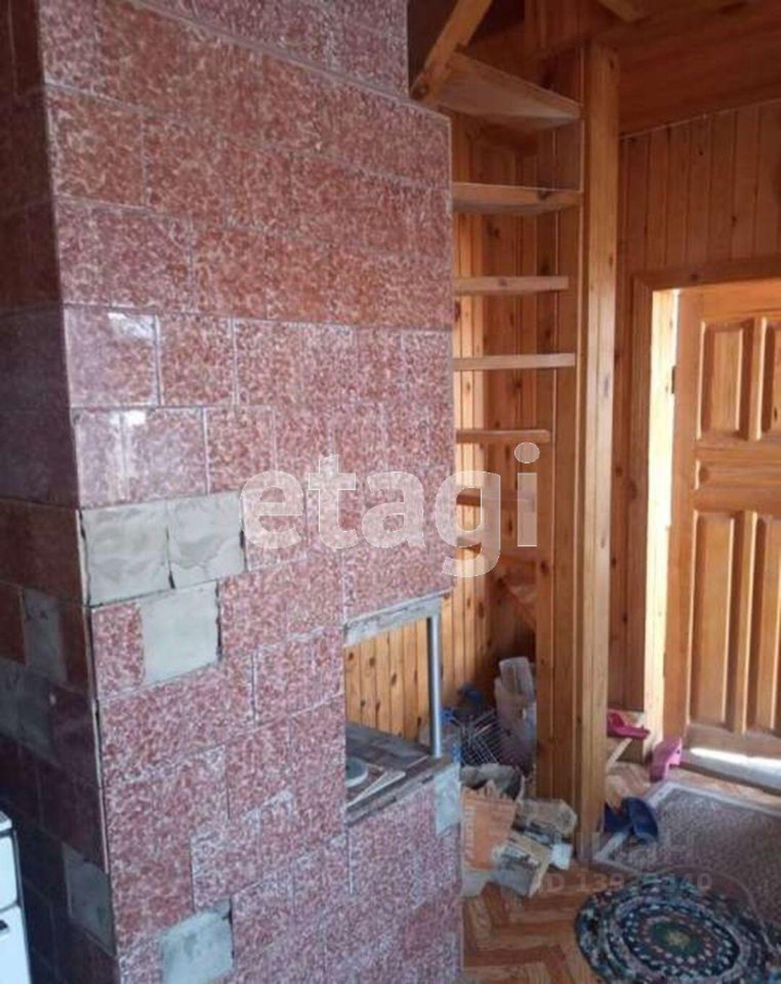 Сдать дачу, дом, коттедж за 30 000 рублей на Парниковая улица, 47