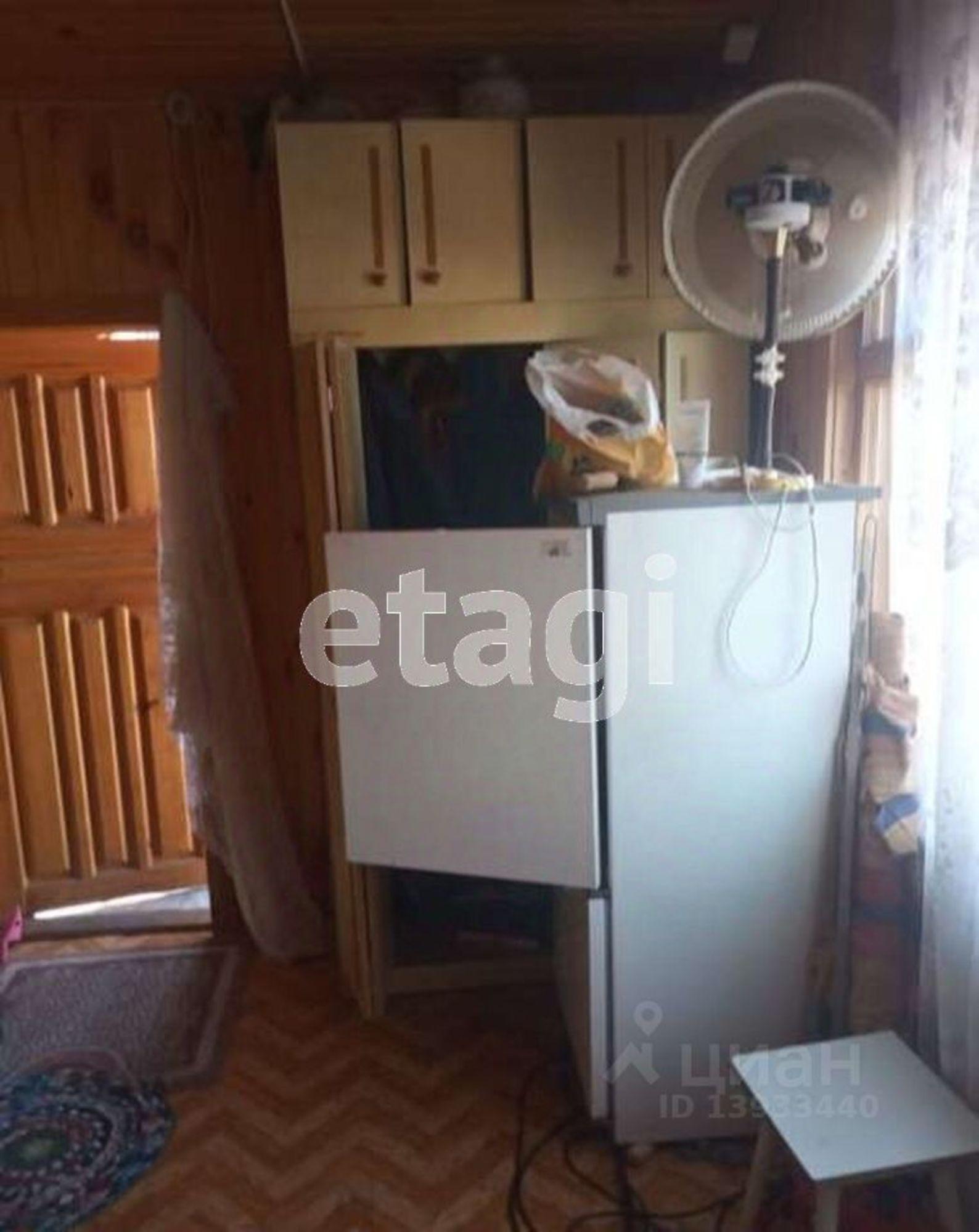Сдать дачу, дом, коттедж за 30 000 рублей на Парниковая улица, 47