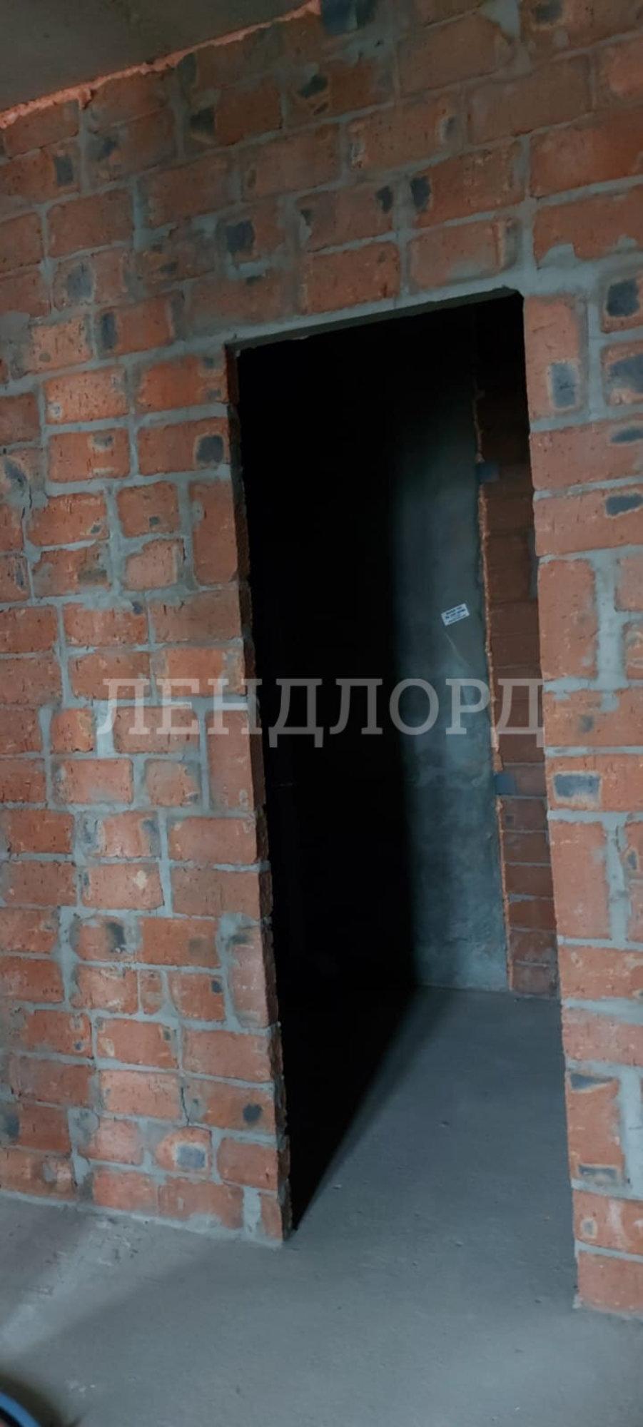 Купить квартиру за 7 150 000 рублей на проспект Соколова, 68/118Вс1