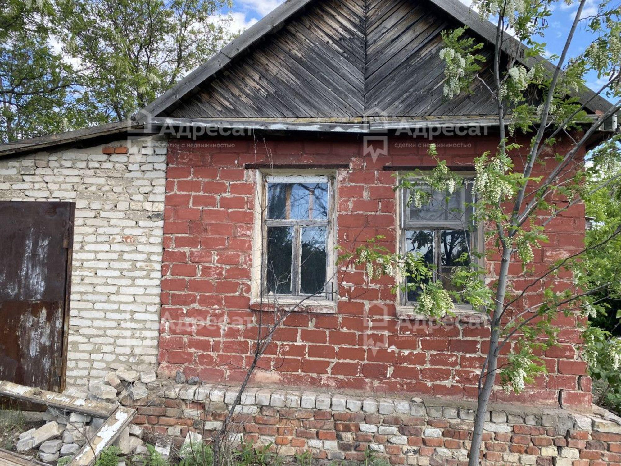 Купить дачу, дом, коттедж за 1 300 000 рублей на ул. Восточная