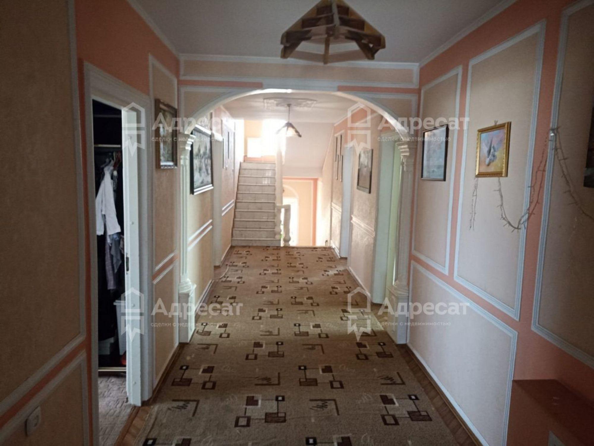 Купить дачу, дом, коттедж за 10 300 000 рублей на ул. Херсонская