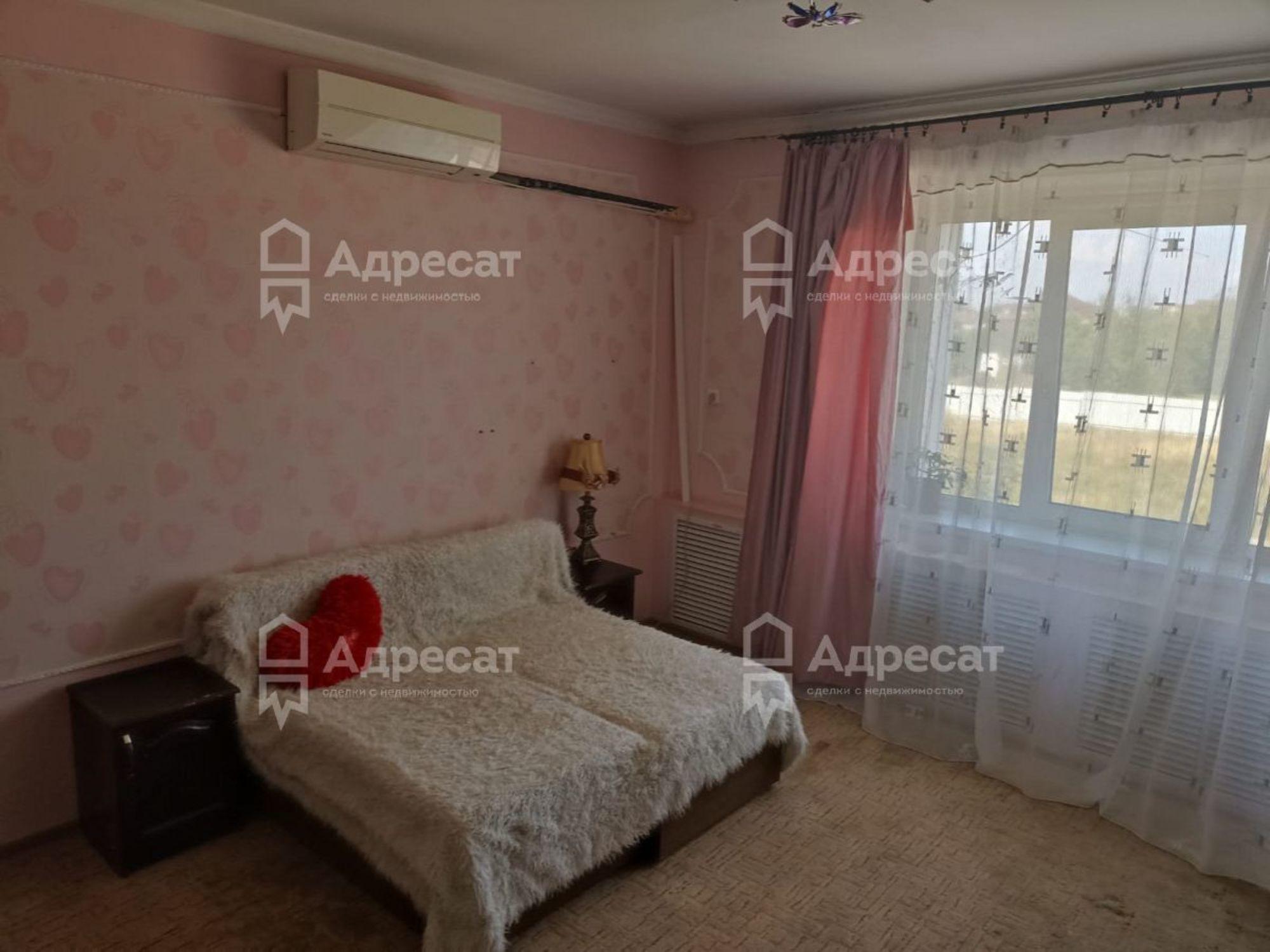 Купить дачу, дом, коттедж за 10 300 000 рублей на ул. Херсонская